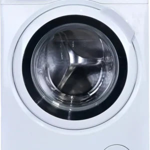 Lave-linge Hublot Reconditionné AEG L7FED944E