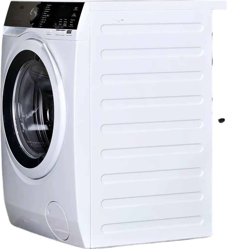 Lave-linge Hublot Reconditionné AEG L7FED944E