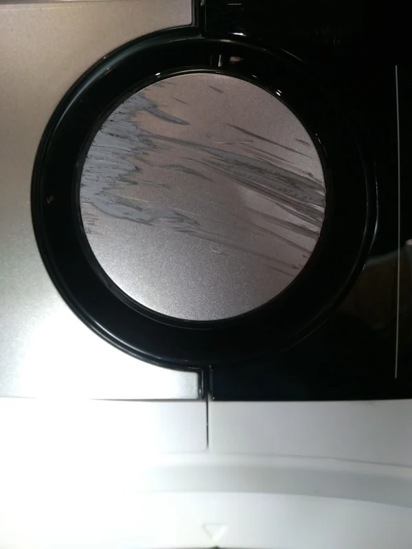 Lave-linge Hublot Reconditionné AEG L7FED944E
