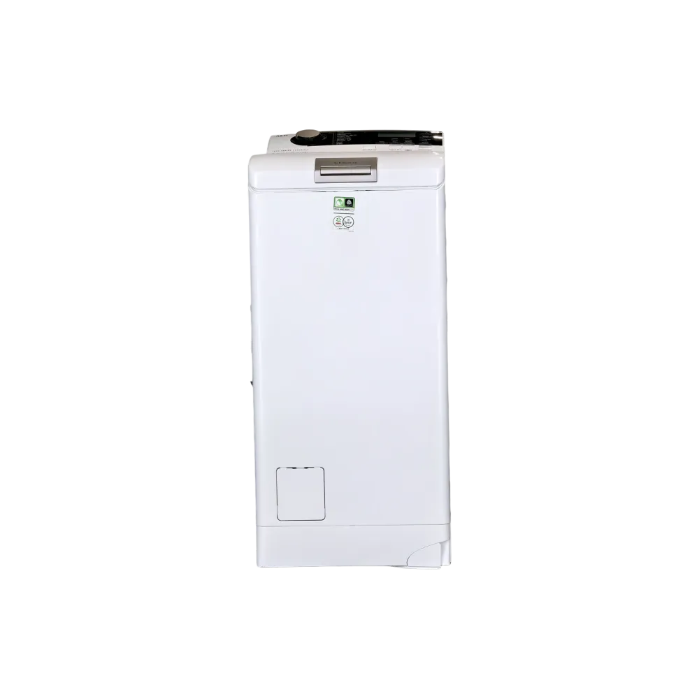 Lave-linge Top 7 kg Reconditionné AEG L7TBD734E