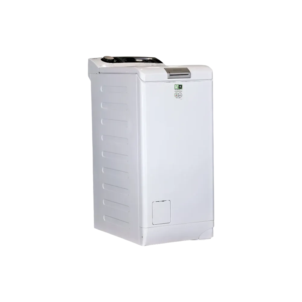 Lave-linge Top 7 kg Reconditionné AEG L7TBD734E