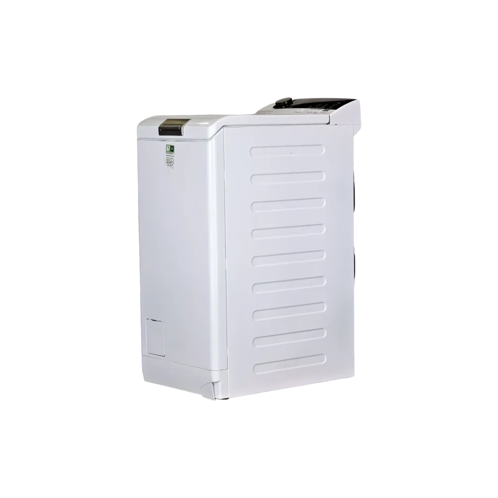 Lave-linge Top 7 kg Reconditionné AEG L7TBD734E