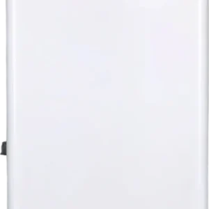 Lave-linge Top Reconditionné AEG L7TBD734E