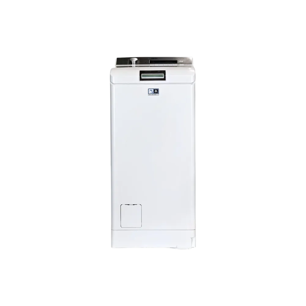 Lave-linge Top 6 kg Reconditionné AEG L88561TL