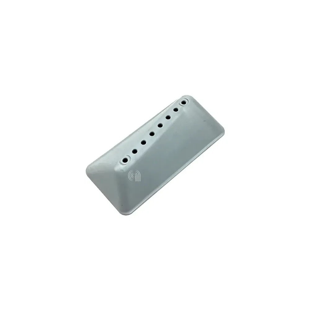 Agitateur panier lave-linge IT-WASH code 39101022300