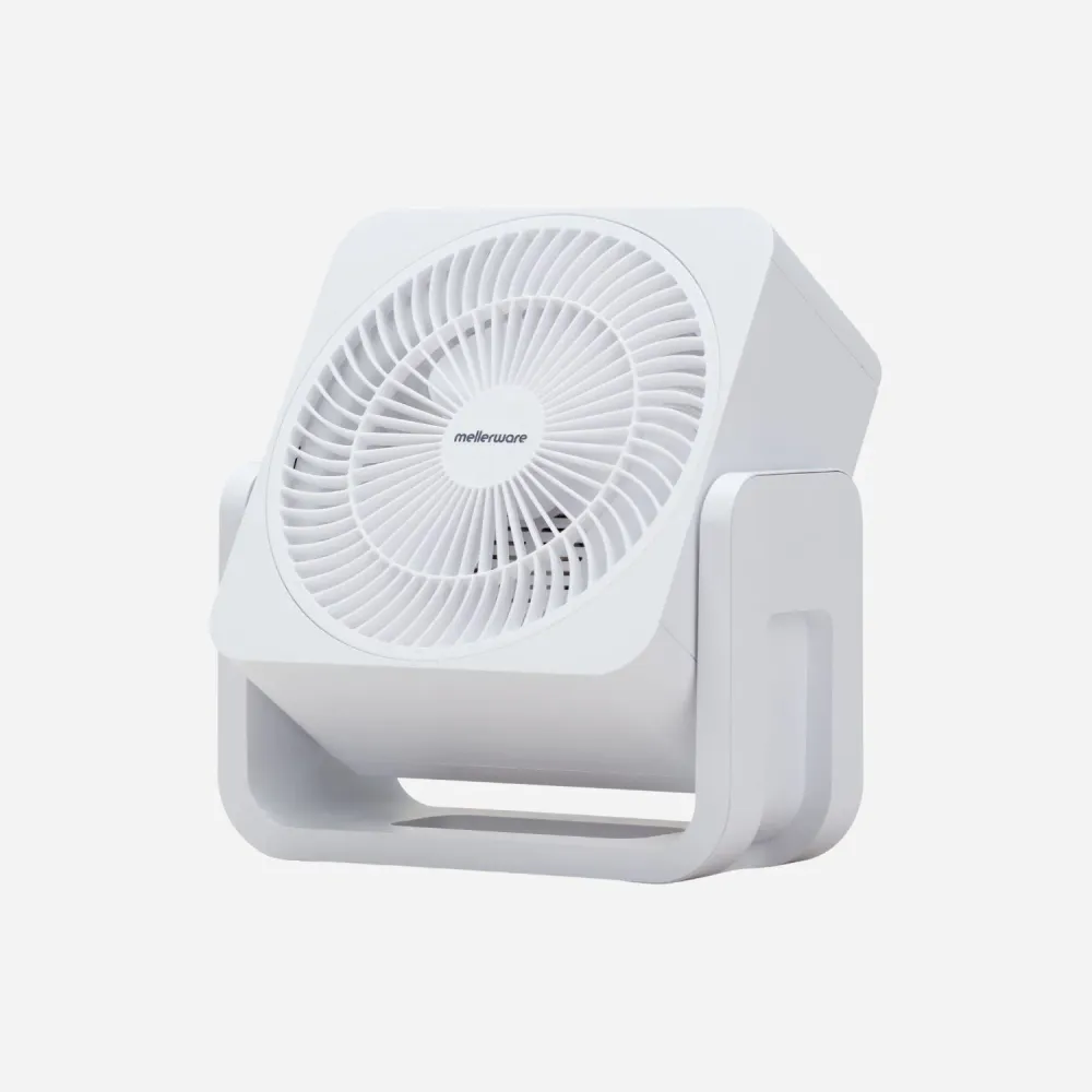 Air Power 30 White - FP