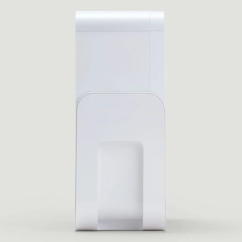 Air Power 30 White - FP