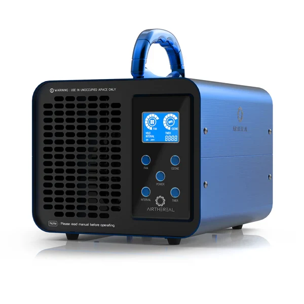 Générateur d’ozone Airthereal MA10K-PRODIGI