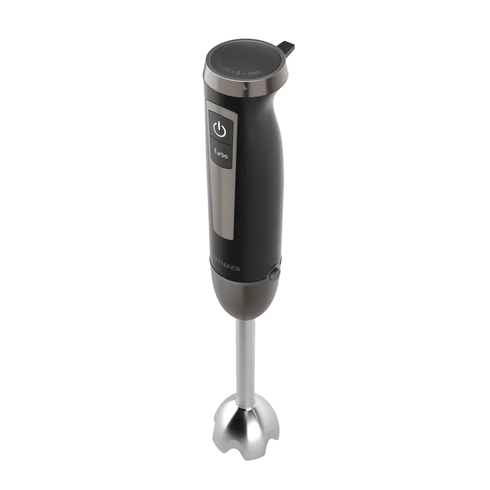 Aiwa Kenkiri 1500 Hand Blender