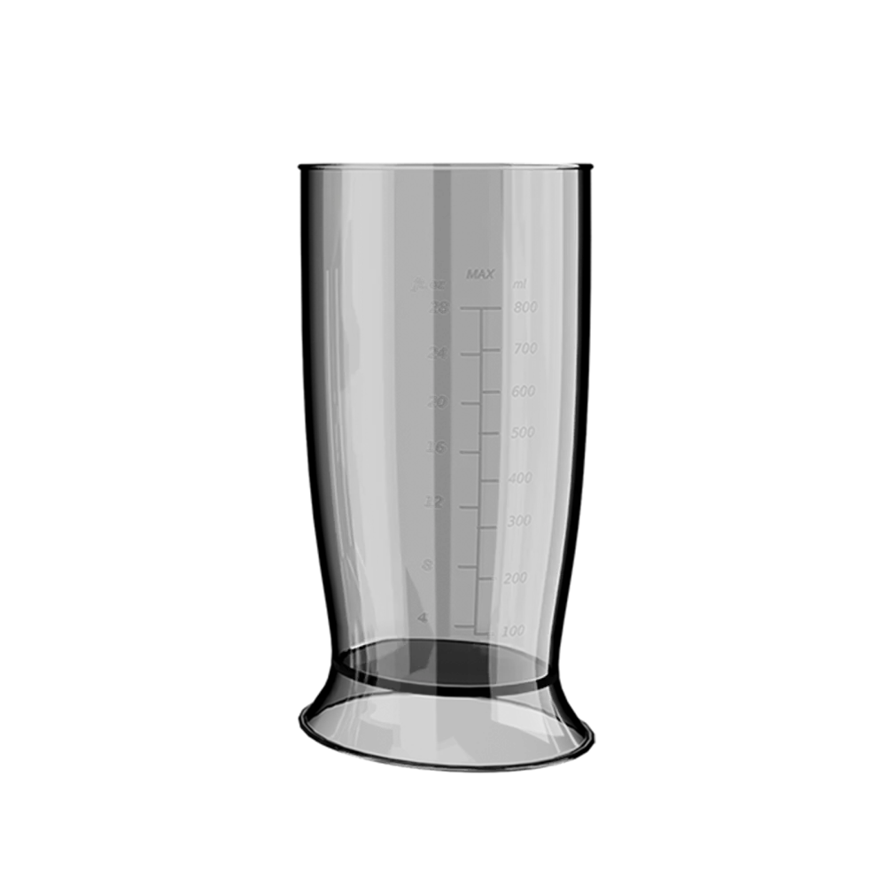 Aiwa Kenkiri 1500 Hand Blender
