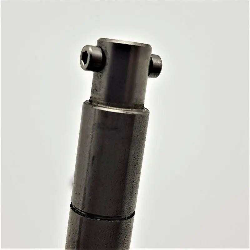 Alberino pour hacher Triton Larem