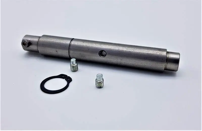 Alberino pour hacher Triton Larem