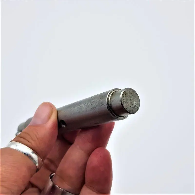 Alberino pour hacher Triton Larem