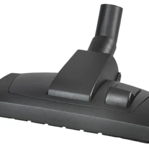 Brosse clip & shine pour aspirateur ALDES 11070337