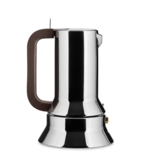 Cafetière espresso 9090 Alessi 3