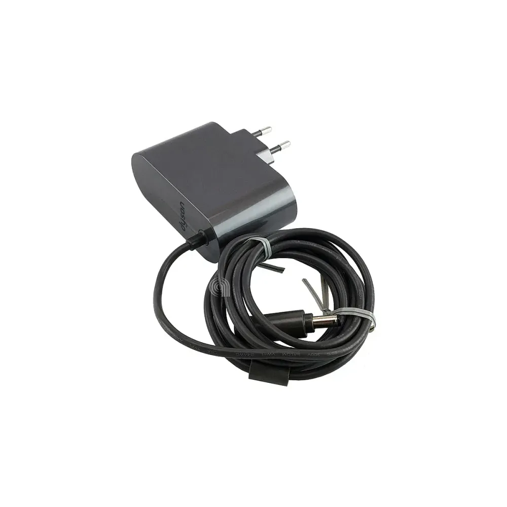 alimentation originale Dyson 967813 pour aspirateur