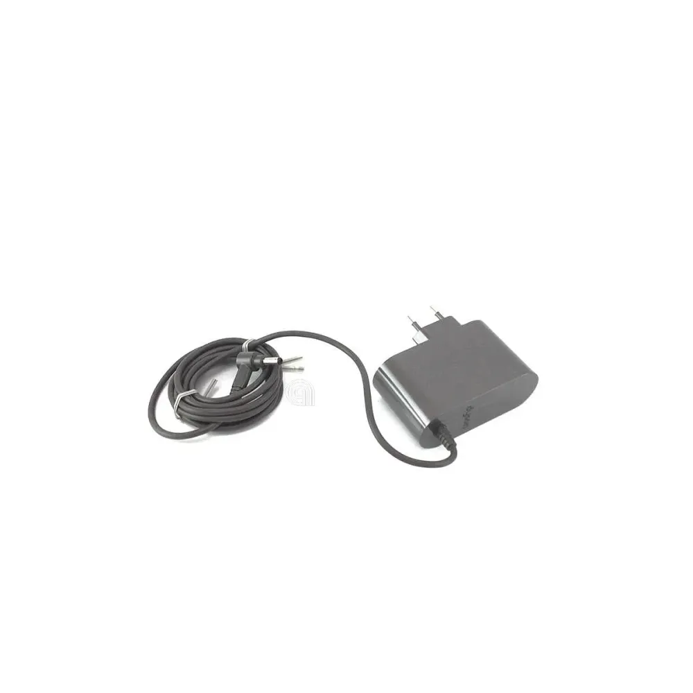 alimentation originale Dyson V10 V11 969350-03