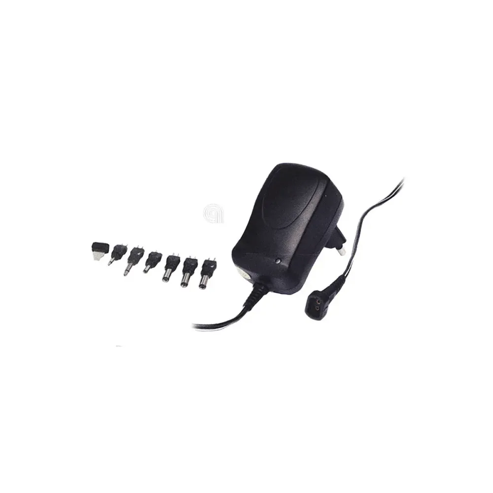alimentation à tension variable 7,2W pour appareils électroménagers GBC