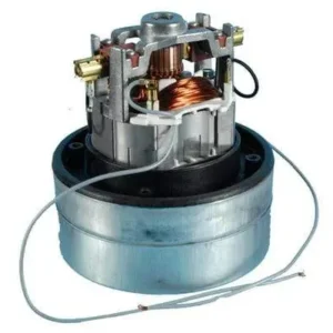 Ametek 1000W C-S-C-Vacuum Cleaner Moteur