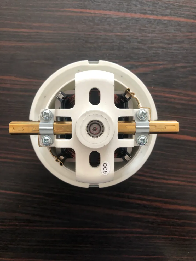AMETEK 1200W 230V 62108,20025 MOTEUR DE VISE