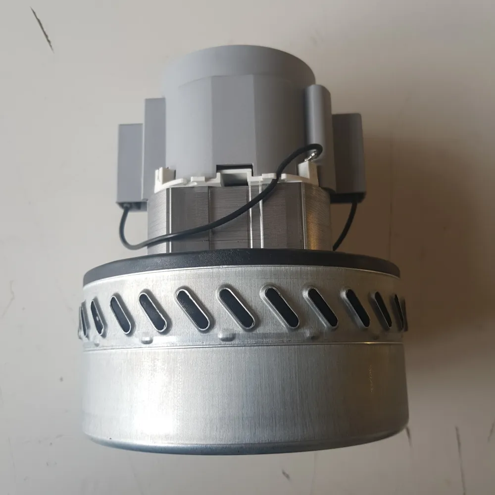 Ametek Affairs Moteur 061300484.00 Bistadio 1000W