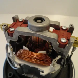 Ametek aspirateur moteur 060200293.02 1200W