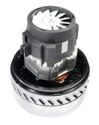 Ametek aspirateur moteur 061300447.7 Bistadio 1000W sans vis