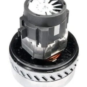 Ametek aspirateur moteur 061300447.7 Bistadio 1000W sans vis