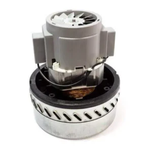 Ametek aspirateur moteur 061300501.02 Bistadio 1000W avec vis