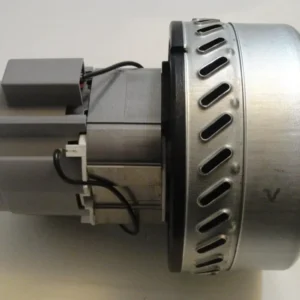 Ametek Aspiration Moteur 061300524 BISTADIO 1200W C-VITI