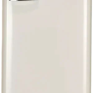 Réfrigérateur Avec Congélateur 246 L Reconditionné AMICA AR7252C