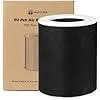 Amicura Filtre de Rechange pour Purificateur d'Air P2 - 1 Pièce