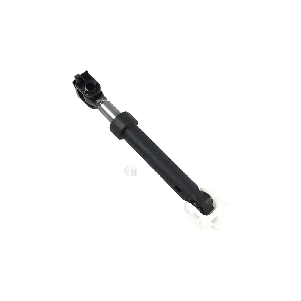 Amortisseur 120N original pour lave-linge Whirlpool et autres marques