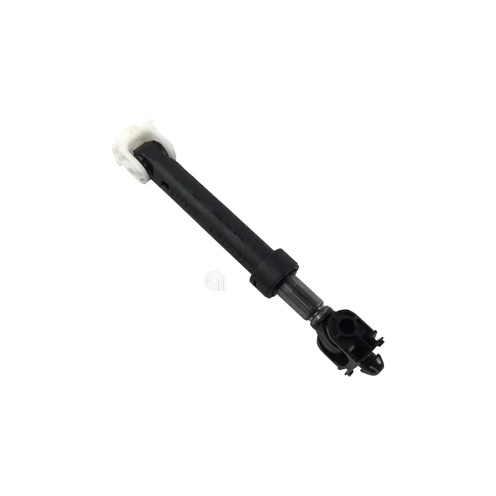 Amortisseur 120N original pour lave-linge Whirlpool et autres marques