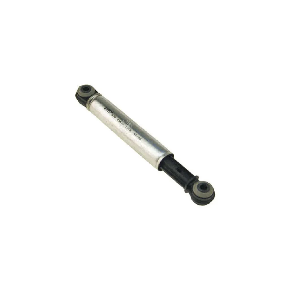 Amortisseur 125N original pour lave-linge Whirlpool Indesit