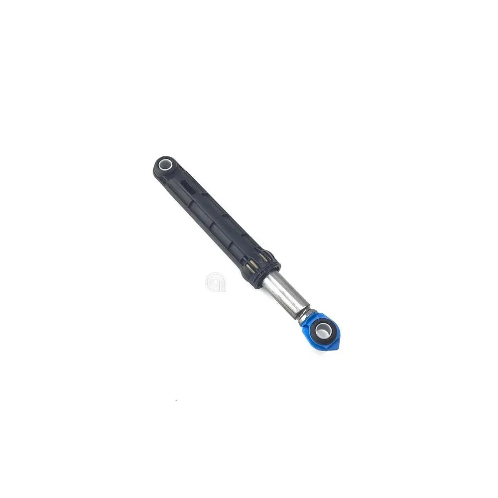 Amortisseur pour lave-linge Midea MFS45-10502-3138 code 12938100000469