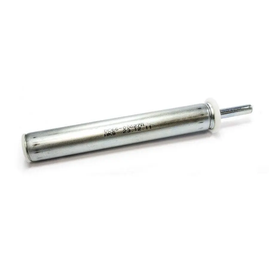 Amortisseur pour la machine à laver 55N 8029508 DC66-00627A