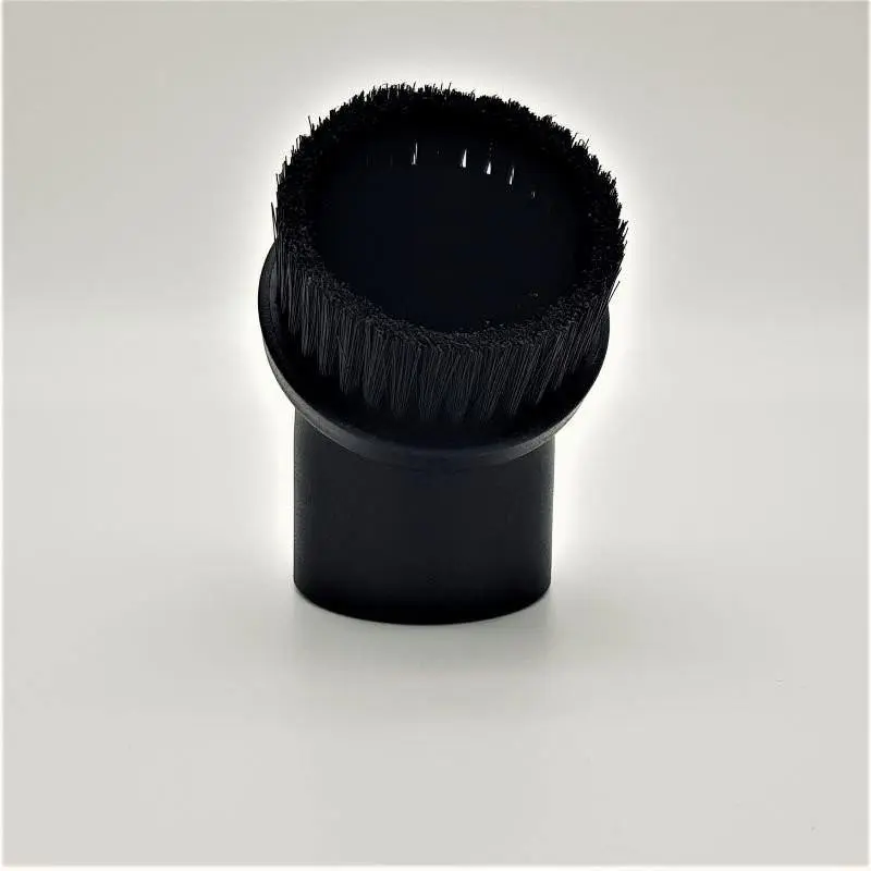 Angolata morsure bidon alfatec 64 mm de diamètre