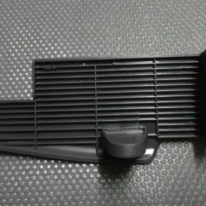Anthracite à levier complet EL3100 Lavazza