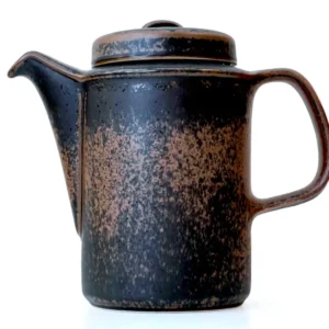 Arabie (Finlande) Cafetière 'Ruska' Arabia
