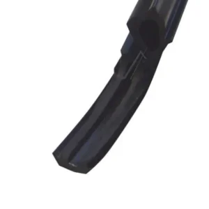 ARDO LS9212A1-2 GARNISSEUR DE LA LAVEMENTS DE LA LAVE