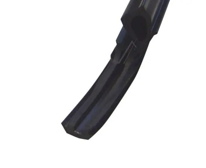 ARDO LS9212A1-2 GARNISSEUR DE LA LAVEMENTS DE LA LAVE