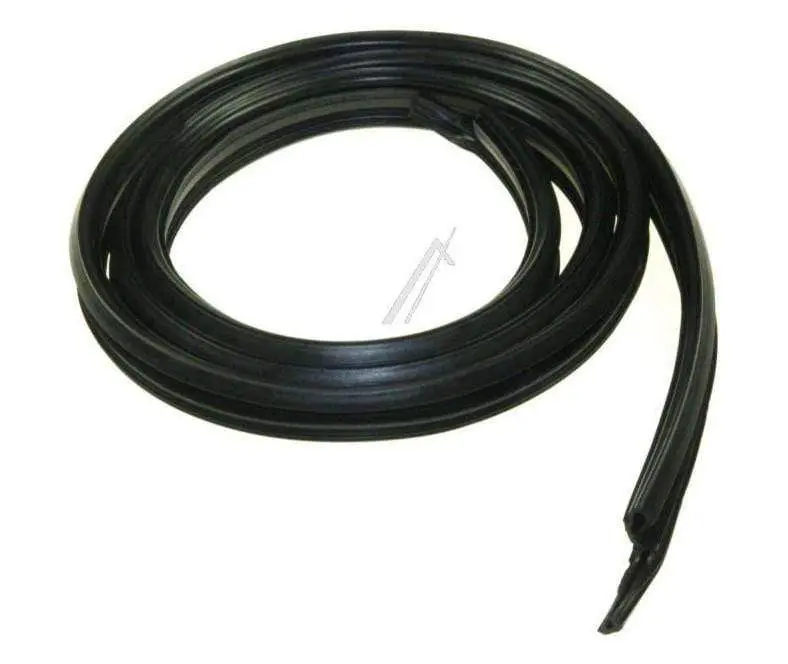 ARDO LS9212A1-2 GARNISSEUR DE LA LAVEMENTS DE LA LAVE