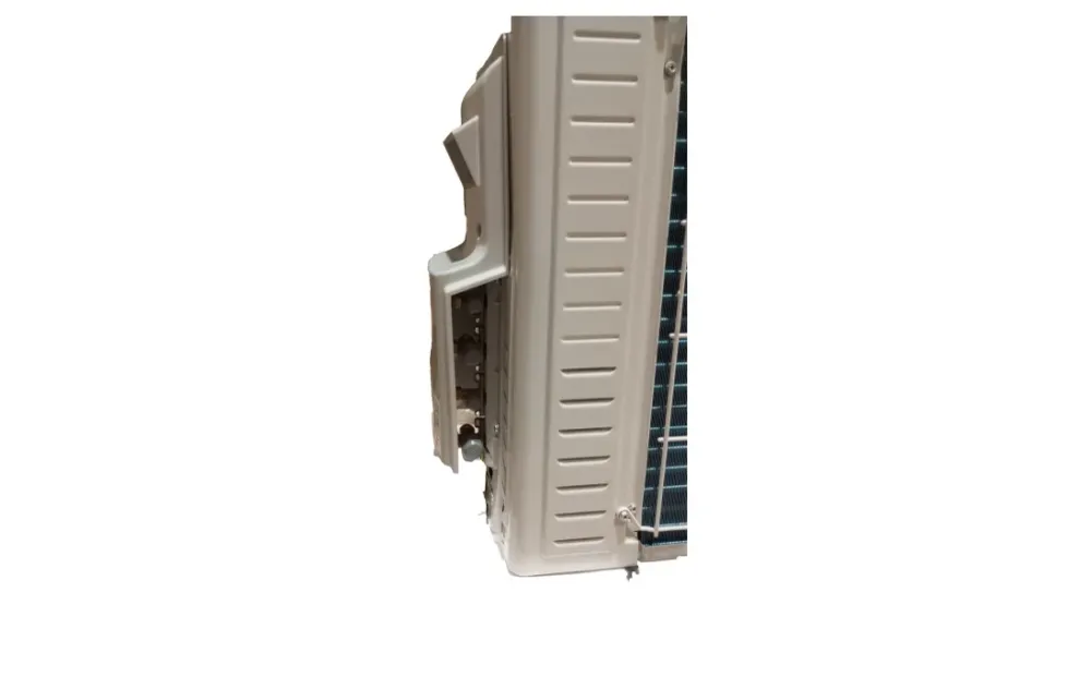 AREA OCCASIONI 2847 Condizionatore Dual Split Hisense Hi-Comfort 9+9 con 2AMW52U4RXC R-32 Wi-Fi Integrato