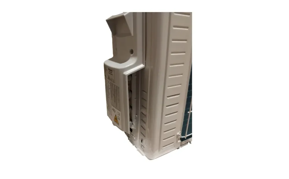 AREA OCCASIONI 2847 Condizionatore Dual Split Hisense Hi-Comfort 9+9 con 2AMW52U4RXC R-32 Wi-Fi Integrato