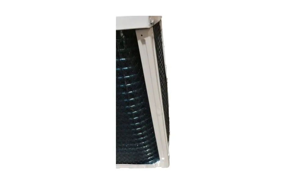 AREA OCCASIONI 2854 Condizionatore Hisense Easy Smart 9000 Btu CA25YR4BG R-32 Wi-Fi Integrato