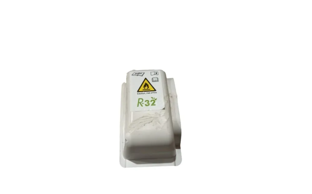 AREA OCCASIONI 2866 Condizionatore Hisense Easy Smart 12000 Btu CA35MR0BG R-32 Wi-Fi Integrato