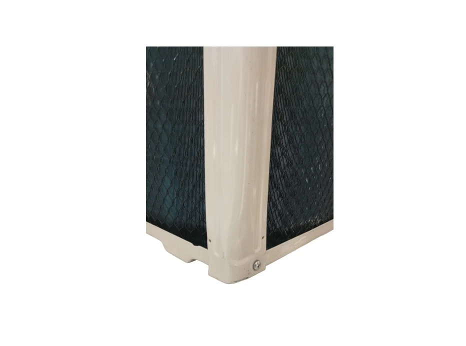 AREA OCCASIONI 2983 Condizionatore Hisense Easy Smart 18000 Btu CA50XS1GG R-32 Wi-Fi Integrato