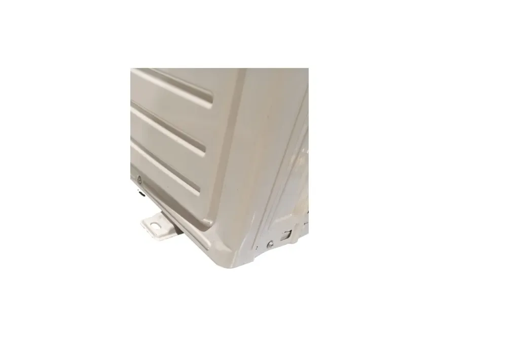AREA OCCASIONI 3112 Condizionatore Hisense Hi-Comfort 12000 Btu CF35MR0BG R-32 Wi-Fi Integrato