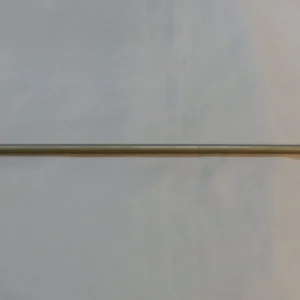 Ariete 975 410W 115V Résistance à la résistance